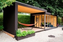 Source: Prefabcontainerhomes.org