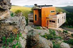 Source: Prefabcontainerhomes.org
